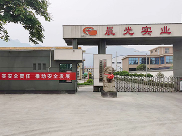 玻璃鋼夾砂管道密封處漏水怎么辦及保養的必要性