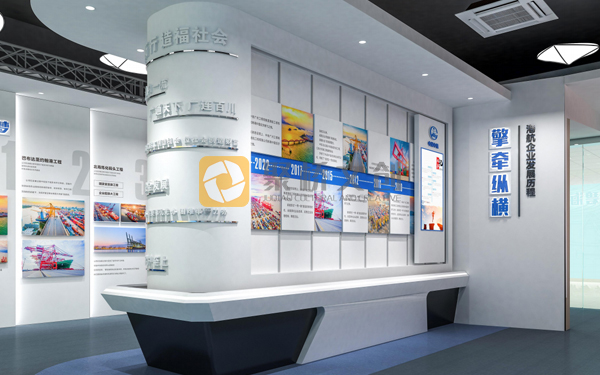 1673401108960.jpg 1.jpg