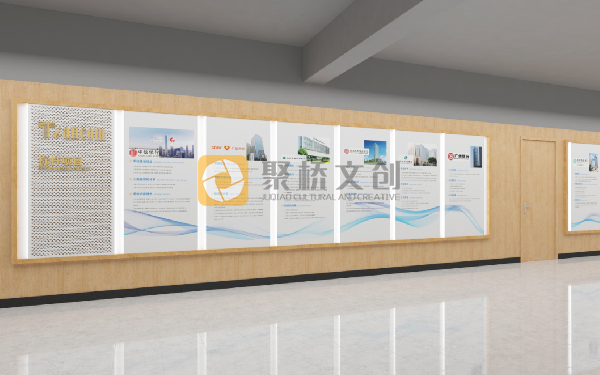 企業展廳設計,企業主題展廳設計 企業展廳設計,企業主題展廳設計