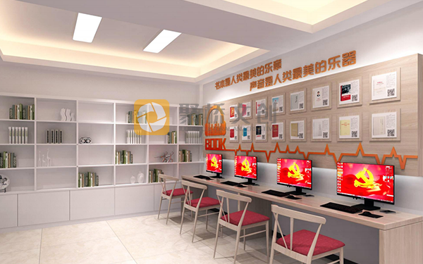 街道社區(qū)辦公環(huán)境文化設(shè)計(jì) 街道社區(qū)辦公環(huán)境文化設(shè)計(jì)