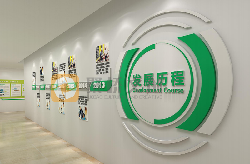 企業文化,企業文化營造,企業文化打造