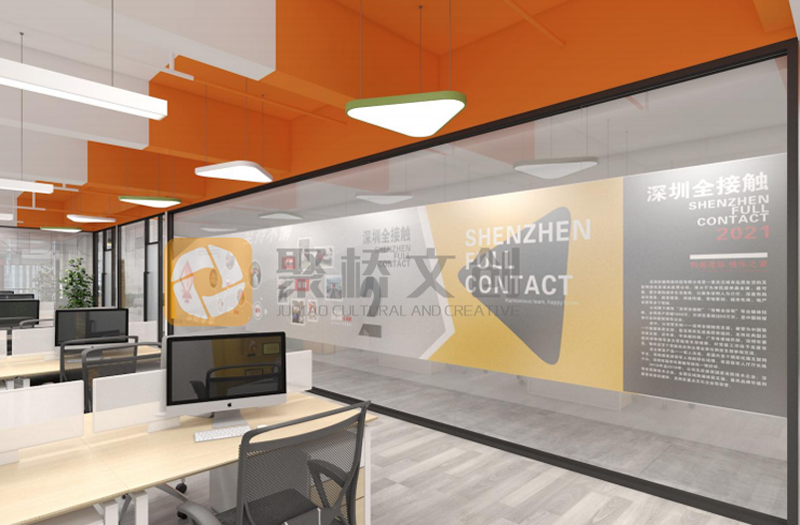 企業(yè)文化,企業(yè)辦公文化,企業(yè)文化設(shè)計(jì)