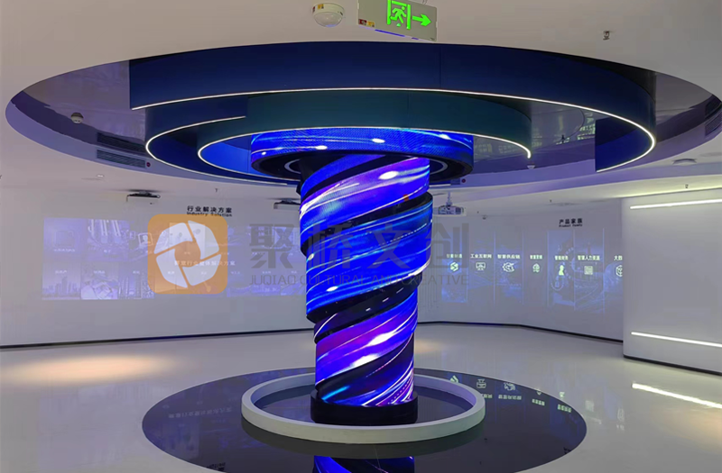 企業文化設計,企業展廳設計,企業文化展廳設計 企業文化設計,企業展廳設計,企業文化展廳設計