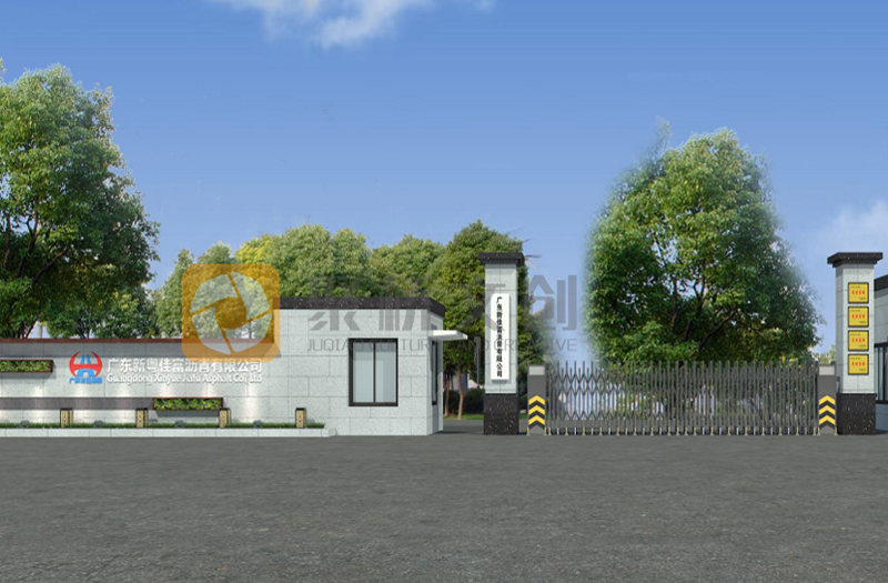 企業文化,做企業文化,什么階段做企業文化 企業文化,做企業文化,什么階段做企業文化