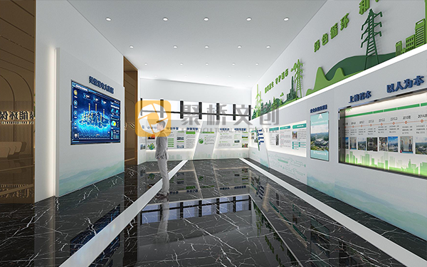 1702375124001.png 12.15.png