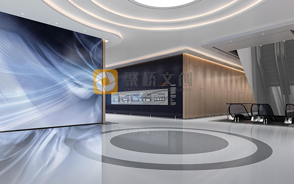 醫(yī)藥企業(yè)文化設(shè)計(jì),醫(yī)藥企業(yè)環(huán)境設(shè)計(jì),醫(yī)藥企業(yè)風(fēng)格設(shè)計(jì) 醫(yī)藥企業(yè)文化設(shè)計(jì),醫(yī)藥企業(yè)環(huán)境設(shè)計(jì),醫(yī)藥企業(yè)風(fēng)格設(shè)計(jì)