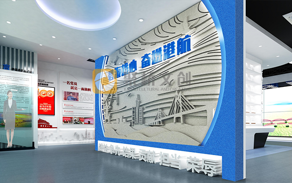 企業文化建設,優秀的企業文化建設,企業文化對企業的影響 企業文化建設,優秀的企業文化建設,企業文化對企業的影響