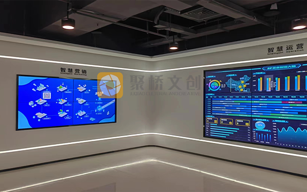 科學(xué)技術(shù)科普展廳,科學(xué)技術(shù)科普展廳設(shè)計,科學(xué)技術(shù)風(fēng)格設(shè)計 科學(xué)技術(shù)科普展廳,科學(xué)技術(shù)科普展廳設(shè)計,科學(xué)技術(shù)風(fēng)格設(shè)計