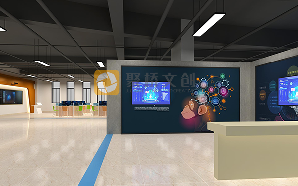 天文科普展廳設計,地理科普展廳設計,展廳設計 天文科普展廳設計,地理科普展廳設計,展廳設計