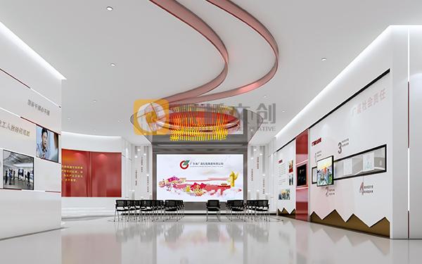 企業展廳設計,企業文化展廳設計,展廳設計 企業展廳設計,企業文化展廳設計,展廳設計
