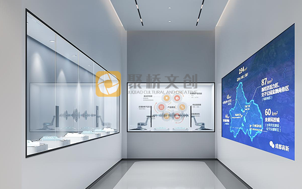 多媒體數字展廳設計,企業展廳設計,展廳設計 多媒體數字展廳設計,企業展廳設計,展廳設計