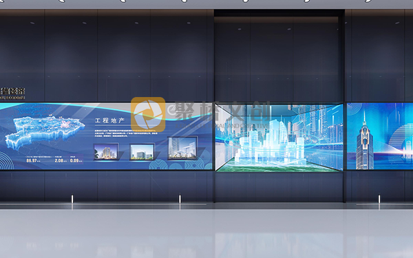 數(shù)字化品牌展廳設(shè)計,品牌展廳設(shè)計,展廳設(shè)計 數(shù)字化品牌展廳設(shè)計,品牌展廳設(shè)計,展廳設(shè)計