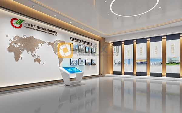 生物科技企業品牌展廳設計,企業品牌展廳設計,企業展廳設計 生物科技企業品牌展廳設計,企業品牌展廳設計,企業展廳設計