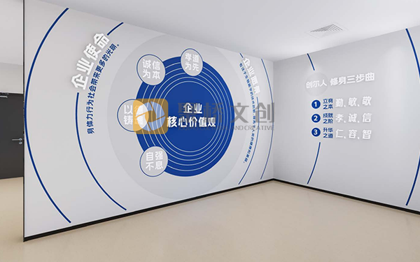 人力資源服務企業招商展廳,企業招商展廳,企業展廳 人力資源服務企業招商展廳,企業招商展廳,企業展廳