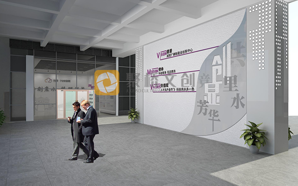 環保企業品牌展廳設計,企業品牌展廳設計,展廳設計 環保企業品牌展廳設計,企業品牌展廳設計,展廳設計