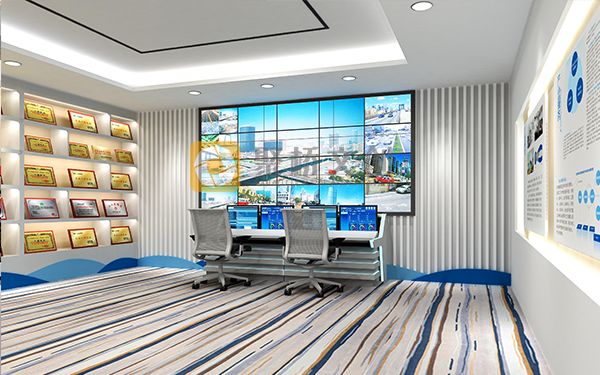 優秀企業文化，企業文化，企業文化建設