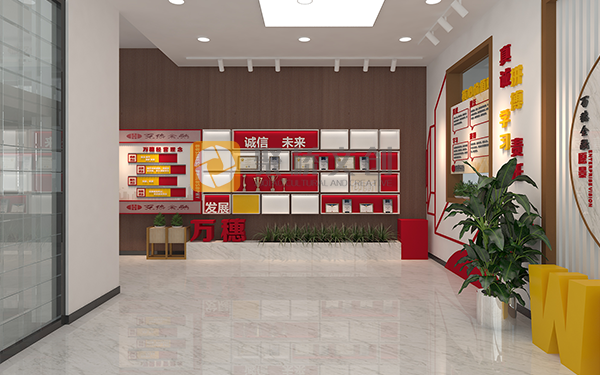 優秀企業文化，優秀企業文化建設，企業文化