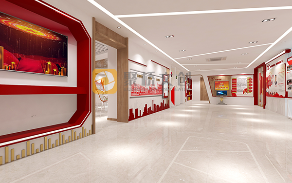 企業展廳視覺設計,品牌展廳視覺設計,展廳視覺設計 企業展廳視覺設計,品牌展廳視覺設計,展廳視覺設計