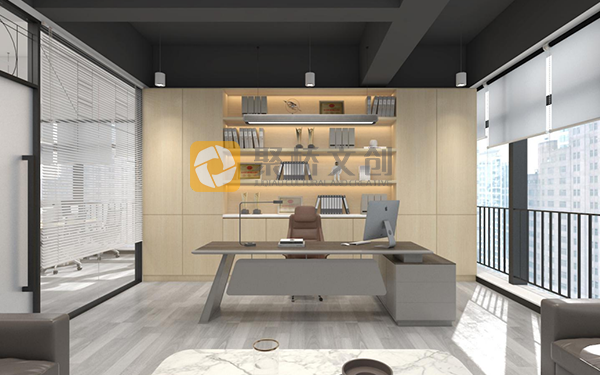 家居企業(yè)品牌展廳設(shè)計,企業(yè)品牌展廳,企業(yè)展廳設(shè)計 家居企業(yè)品牌展廳設(shè)計,企業(yè)品牌展廳,企業(yè)展廳設(shè)計