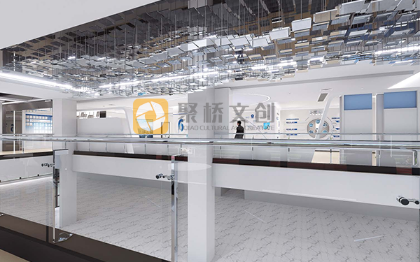 企業(yè)天花空間設(shè)計(jì) 企業(yè)天花空間設(shè)計(jì)