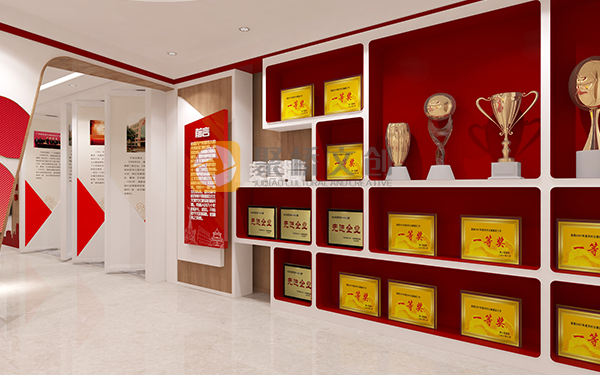 優秀企業文化，企業文化建設，企業文化