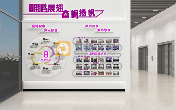 優(yōu)秀企業(yè)文化，企業(yè)文化品牌，企業(yè)文化設計