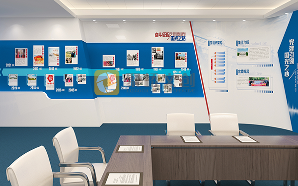 優(yōu)秀企業(yè)文化，企業(yè)文化設(shè)計(jì)，企業(yè)形象設(shè)計(jì)