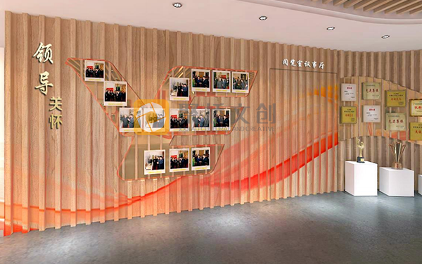 優(yōu)秀企業(yè)文化,企業(yè)發(fā)展動(dòng)力,企業(yè)文化設(shè)計(jì) 優(yōu)秀企業(yè)文化,企業(yè)發(fā)展動(dòng)力,企業(yè)文化設(shè)計(jì)