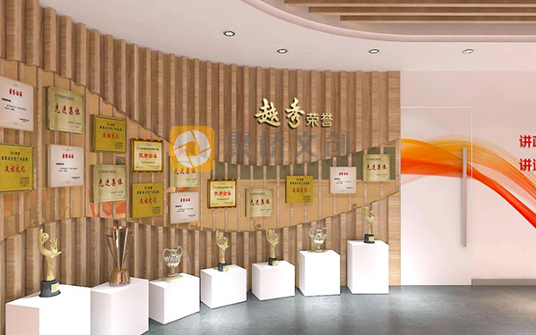 優(yōu)秀企業(yè)文化墻，企業(yè)文化，企業(yè)品牌形象