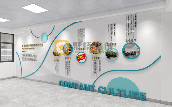 優秀企業文化,企業文化設計,企業文化形象設計 優秀企業文化,企業文化設計,企業文化形象設計