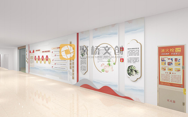 優秀企業文化,企業文化設計,企業文化理念 優秀企業文化,企業文化設計,企業文化理念