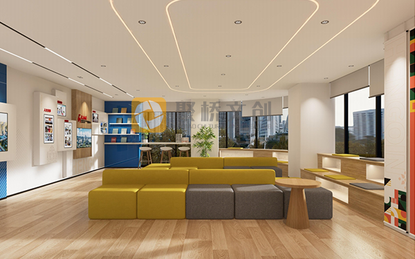 優秀企業文化，企業文化設計，企業文化