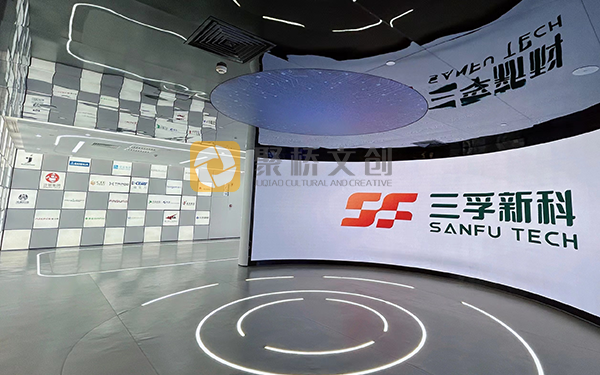 優秀企業文化展廳,優秀企業品牌展廳,企業展廳設計 優秀企業文化展廳,優秀企業品牌展廳,企業展廳設計