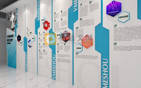 企業(yè)主題展廳如何設(shè)計(jì)才能展示公司文化與實(shí)力? 企業(yè)主題展廳如何設(shè)計(jì)才能展示公司文化與實(shí)力?