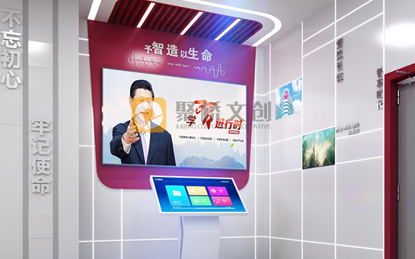 企業品牌文化展廳設計,企業文化展廳設計,企業展廳設計 企業品牌文化展廳設計,企業文化展廳設計,企業展廳設計