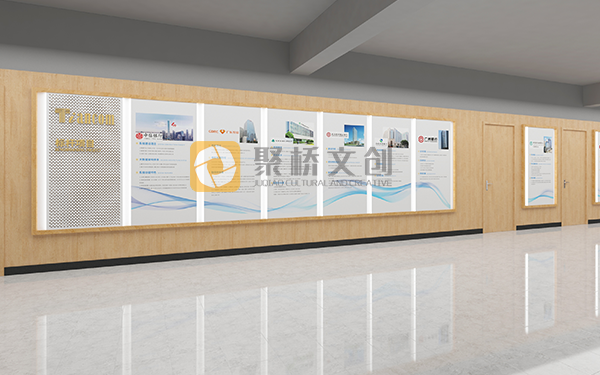 企業品牌文化展廳設計,企業文化展廳設計,企業展廳設計 企業品牌文化展廳設計,企業文化展廳設計,企業展廳設計