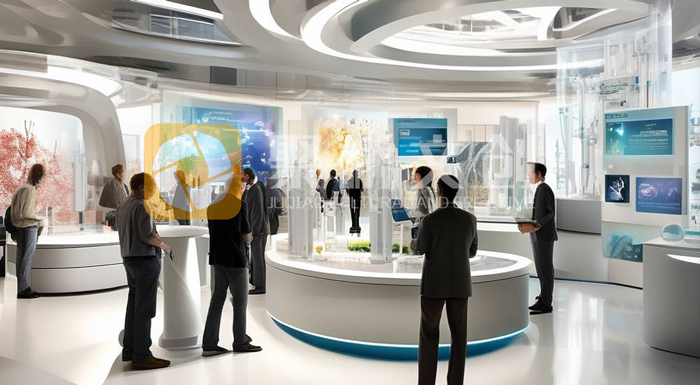 生物醫(yī)藥展廳建設(shè)流程.png 生物醫(yī)藥展廳建設(shè)流程.png