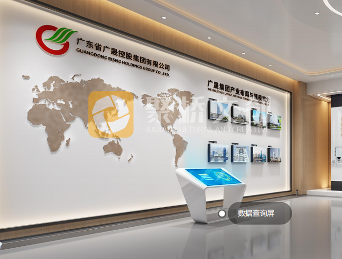 企業(yè)展廳怎么做成交轉(zhuǎn)化設計.png 企業(yè)展廳怎么做成交轉(zhuǎn)化設計.png