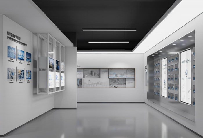 企業展廳設計.png 企業展廳設計.png