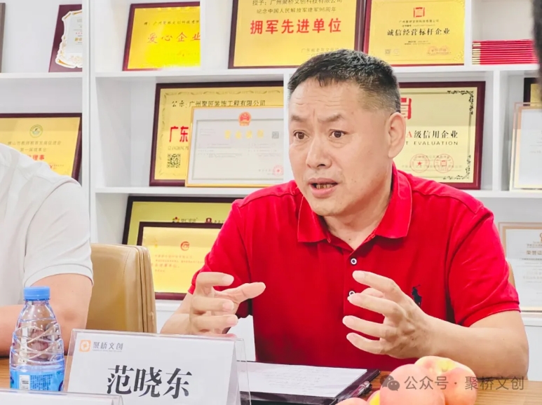 1723172617468.png 微信截圖_20240809100226.png