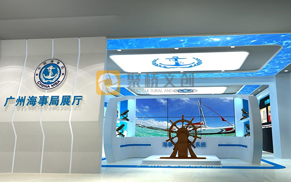 辦公環境的設計 辦公環境的設計