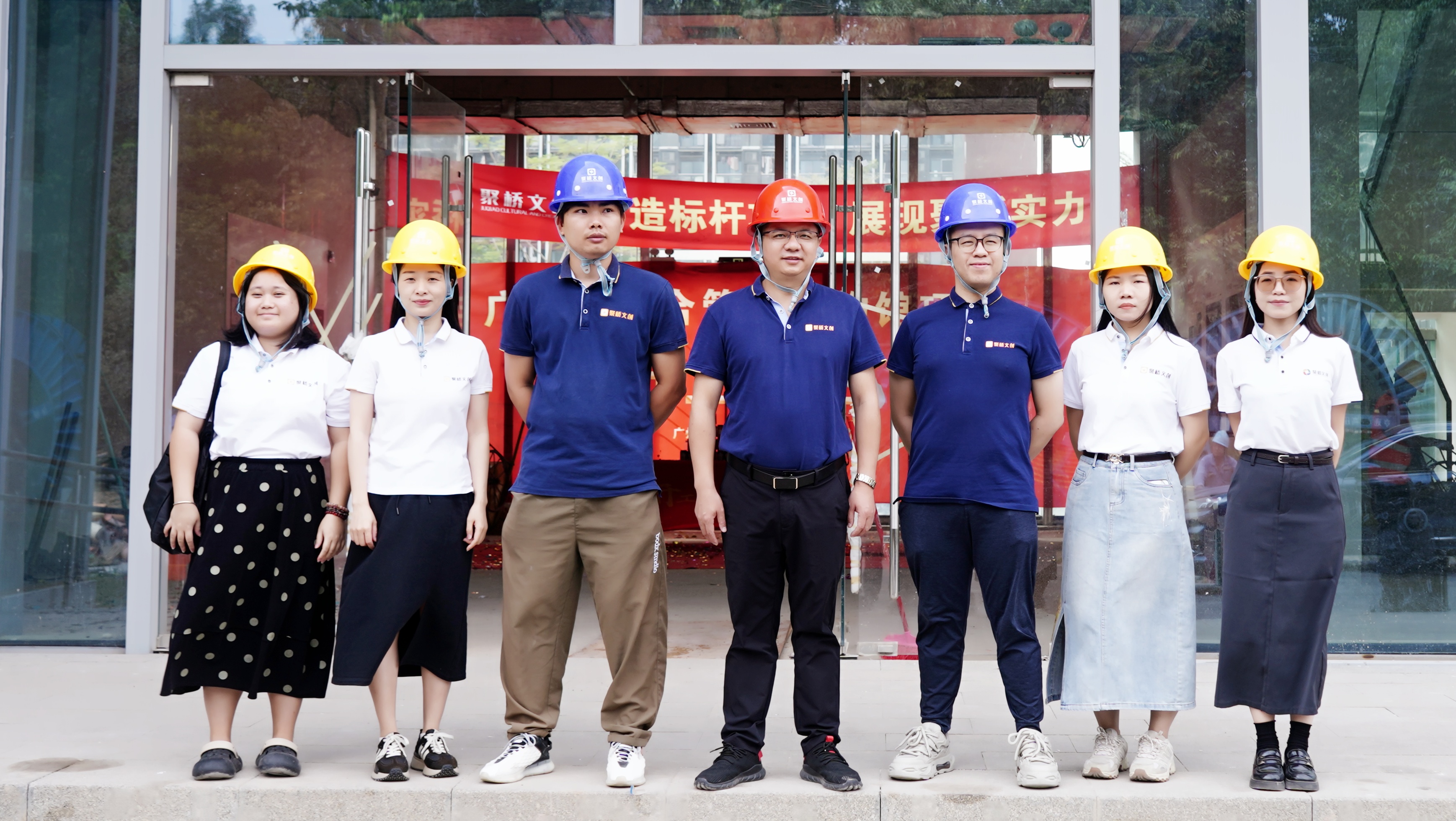 1730167806545.jpg 1730167806545.jpg