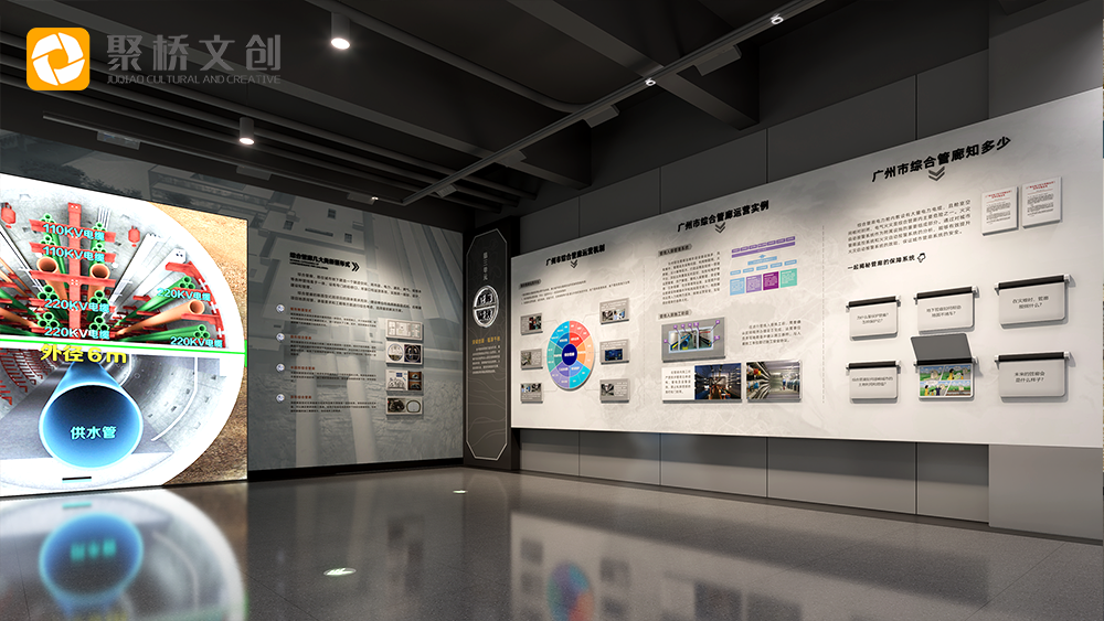 1730167966996.png 1730167966996.png