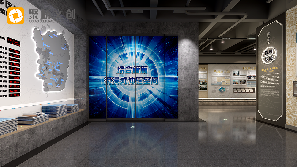 1730167977001.png 1730167977001.png