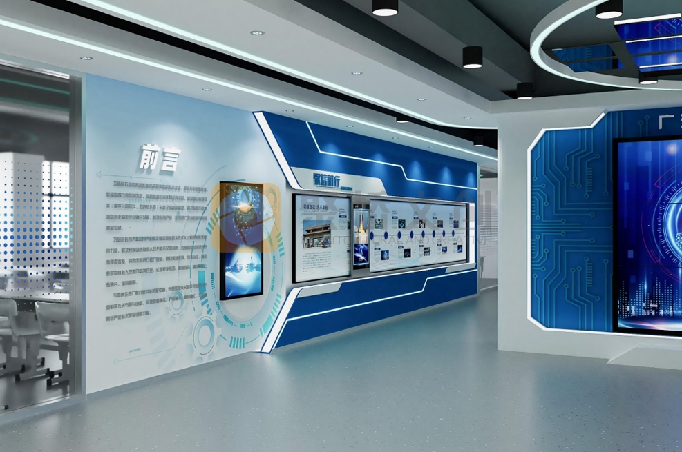 1732690413229.jpg 微信截圖_20240202161549.jpg