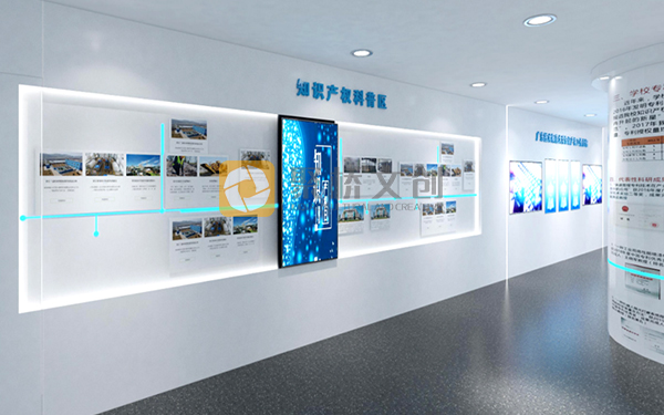 1734508748975.jpg 11 (3).jpg