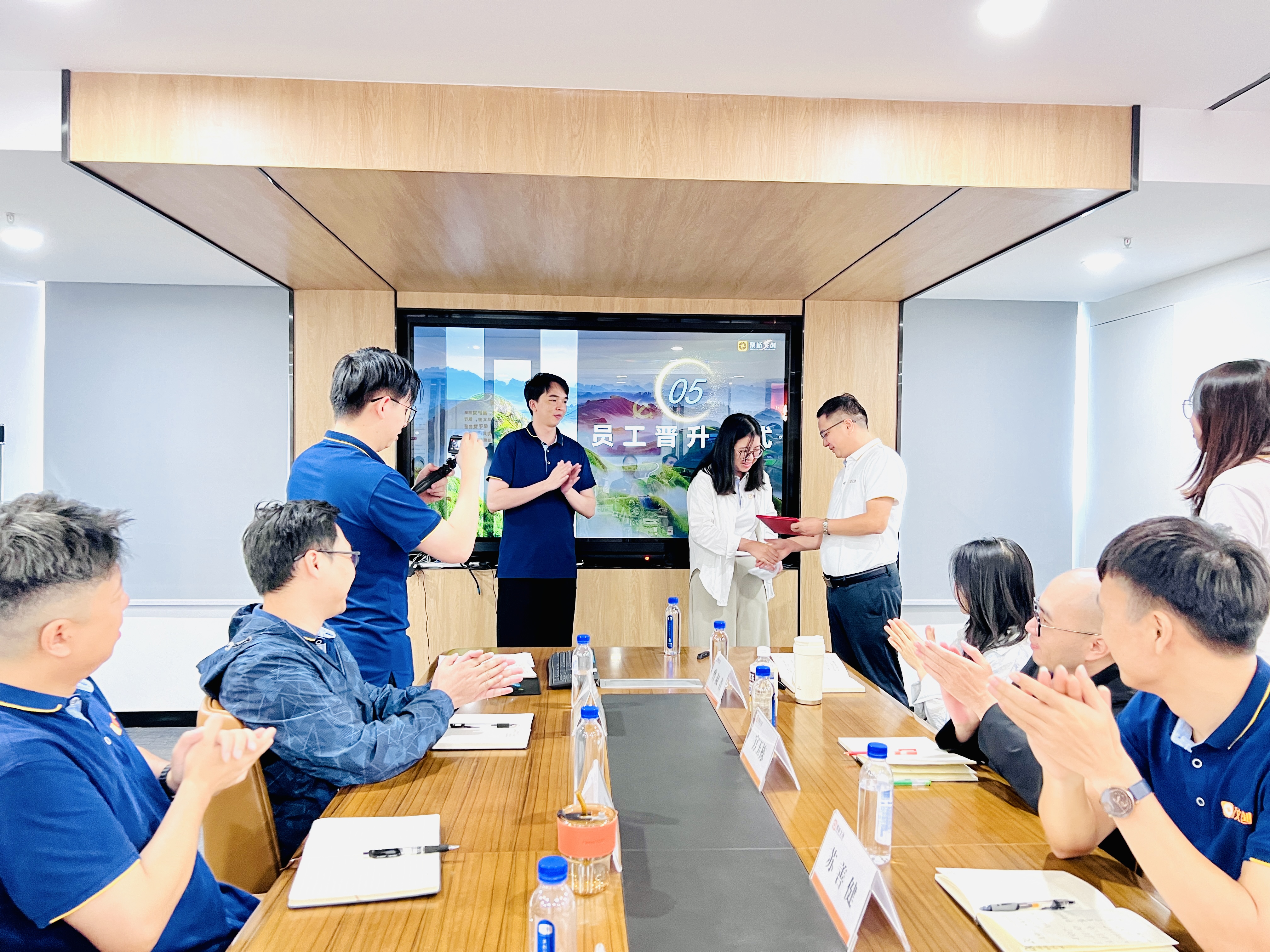 1752908858191.jpg 1752908858191.jpg