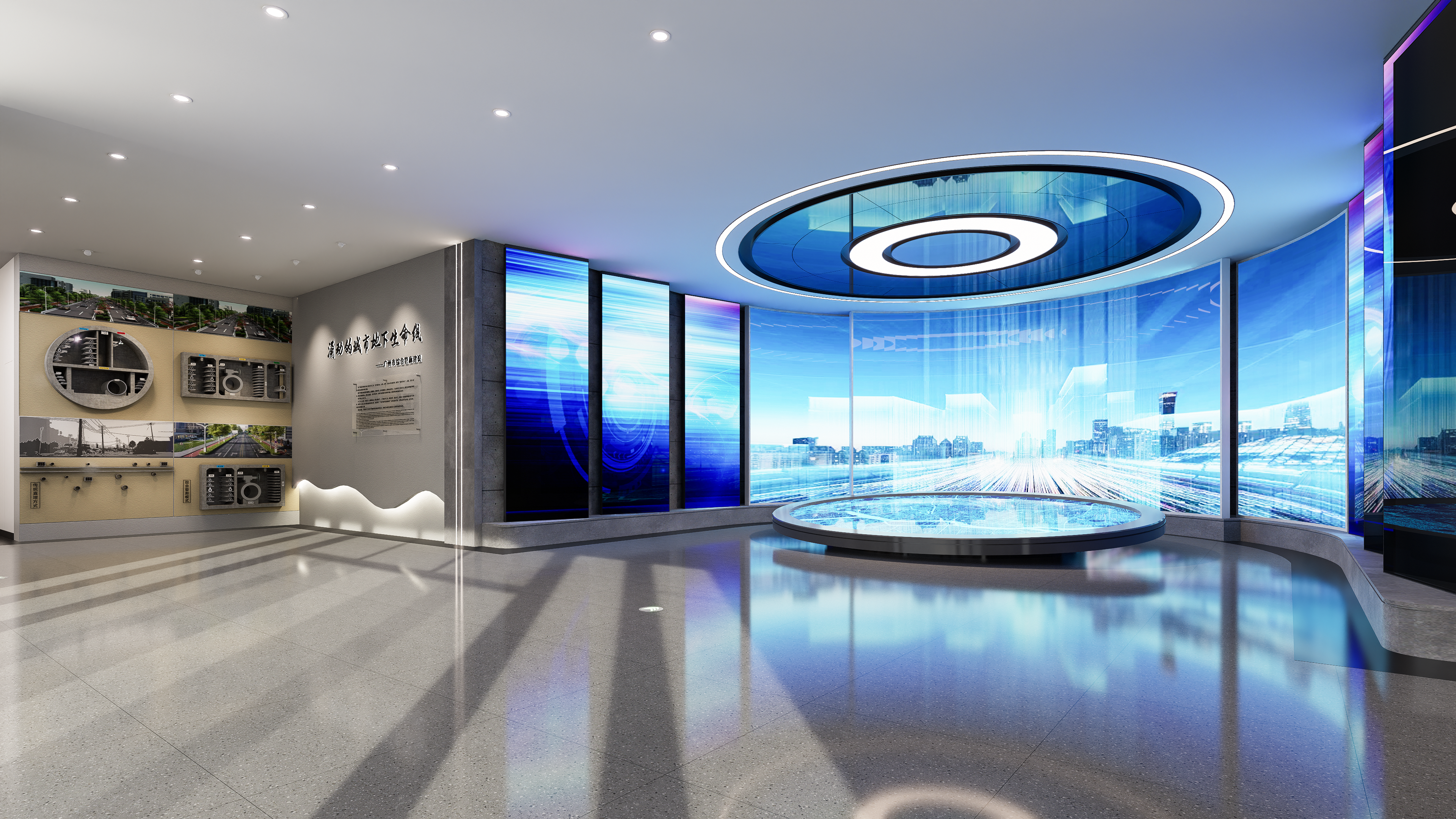 1758939321453.png 1758939321453.png