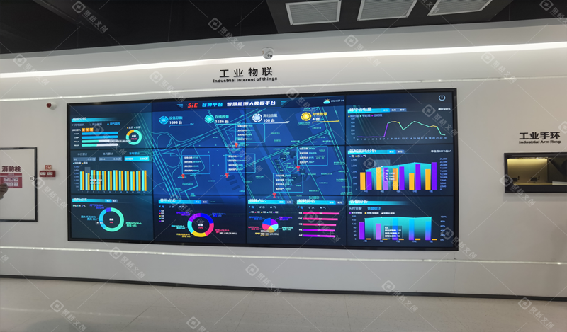 1758941744203.png 致敬隱形冠軍:專精特新企業如何設計一座“小而美”的冠軍展廳?.png