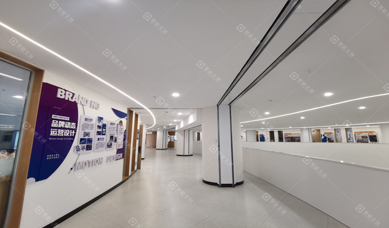 1758953108678.png 企業展廳中:如何用一個好故事提升品牌價值?.png